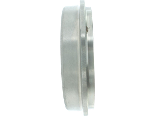 Centric Parts Brake Drum P/N:122.34002 Fits: BMW 1600 71-67, BMW 1600-2 69-67, BMW 1600ti 68-67, BMW 1602 71-67, BMW 2002 69-67, BMW 2002ti 1968 - Image 1