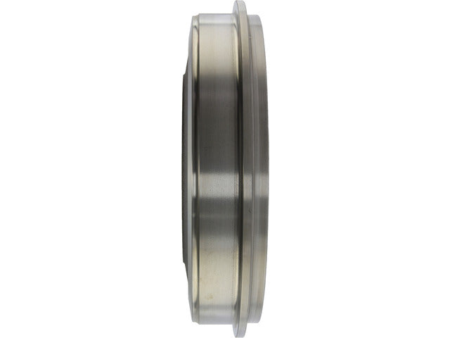 Centric Parts Brake Drum P/N:122.34004 Fits: BMW 2800cs 71-68 - Image 1