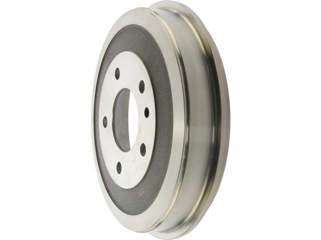 Centric Parts Brake Drum P/N:122.34004 Fits: BMW 2800cs 71-68 - Image 4