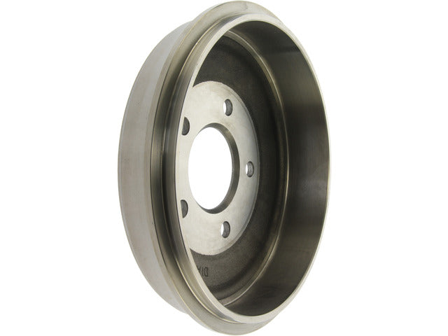 Centric Parts Brake Drum P/N:122.34004 Fits: BMW 2800cs 71-68 - Image 5