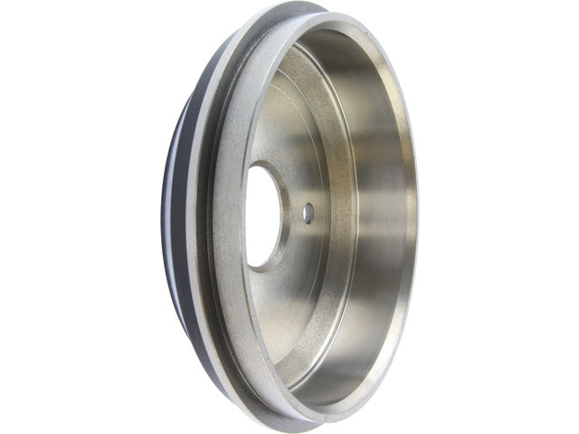 Centric Parts Brake Drum P/N:122.35000 Fits: Smart Crossblade 2004, Smart Fortwo 15-05, Smart Roadster 05-04 - Image 5