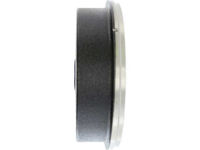 Centric Parts Brake Drum P/N:122.36000 Fits: Opel 1900 75-71, Opel Kadett 72-68, Opel Manta 75-71, Opel Opel 70-68 - Image 1