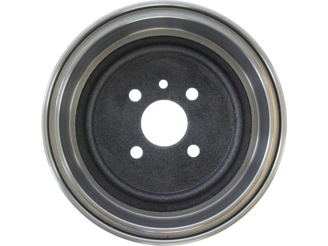 Centric Parts Brake Drum P/N:122.36000 Fits: Opel 1900 75-71, Opel Kadett 72-68, Opel Manta 75-71, Opel Opel 70-68 - Image 2