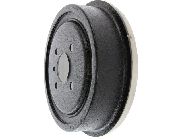 Centric Parts Brake Drum P/N:122.36000 Fits: Opel 1900 75-71, Opel Kadett 72-68, Opel Manta 75-71, Opel Opel 70-68 - Image 4