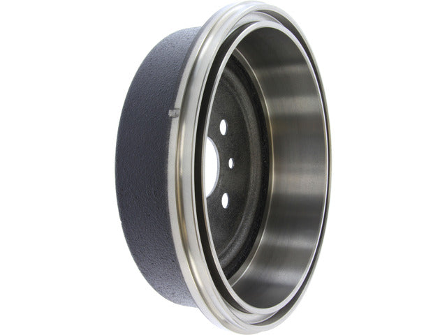 Centric Parts Brake Drum P/N:122.36000 Fits: Opel 1900 75-71, Opel Kadett 72-68, Opel Manta 75-71, Opel Opel 70-68 - Image 5