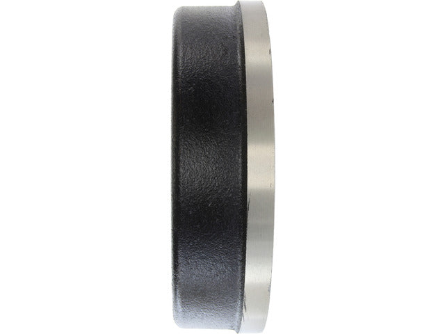 Centric Parts Brake Drum P/N:122.36003 Fits: Saturn L100 02-01, Saturn L200 03-01, Saturn Ls 2000, Saturn Ls1 2000, Saturn Ls2 2000, Saturn Lw1 2000, Saturn Lw200 03-01 - Image 1