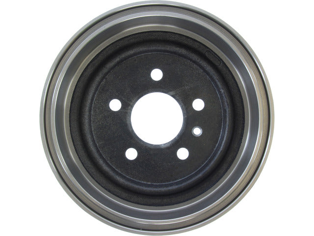 Centric Parts Brake Drum P/N:122.36003 Fits: Saturn L100 02-01, Saturn L200 03-01, Saturn Ls 2000, Saturn Ls1 2000, Saturn Ls2 2000, Saturn Lw1 2000, Saturn Lw200 03-01 - Image 2