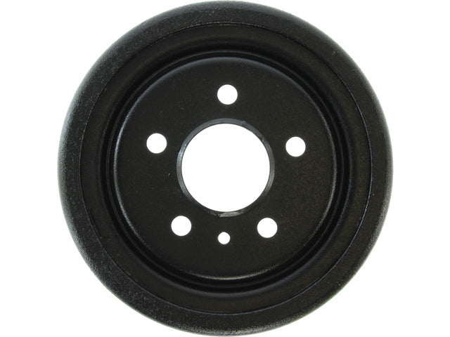 Centric Parts Brake Drum P/N:122.36003 Fits: Saturn L100 02-01, Saturn L200 03-01, Saturn Ls 2000, Saturn Ls1 2000, Saturn Ls2 2000, Saturn Lw1 2000, Saturn Lw200 03-01 - Image 3
