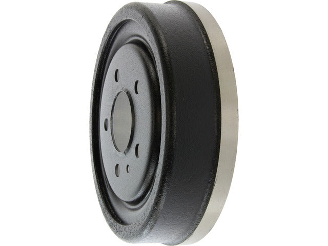 Centric Parts Brake Drum P/N:122.36003 Fits: Saturn L100 02-01, Saturn L200 03-01, Saturn Ls 2000, Saturn Ls1 2000, Saturn Ls2 2000, Saturn Lw1 2000, Saturn Lw200 03-01 - Image 4