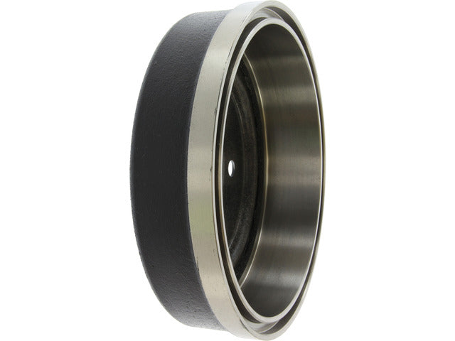 Centric Parts Brake Drum P/N:122.36003 Fits: Saturn L100 02-01, Saturn L200 03-01, Saturn Ls 2000, Saturn Ls1 2000, Saturn Ls2 2000, Saturn Lw1 2000, Saturn Lw200 03-01 - Image 5