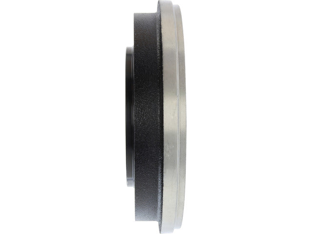 Centric Parts Brake Drum P/N:122.40011 Fits: Honda Accord 02-90 - Image 1