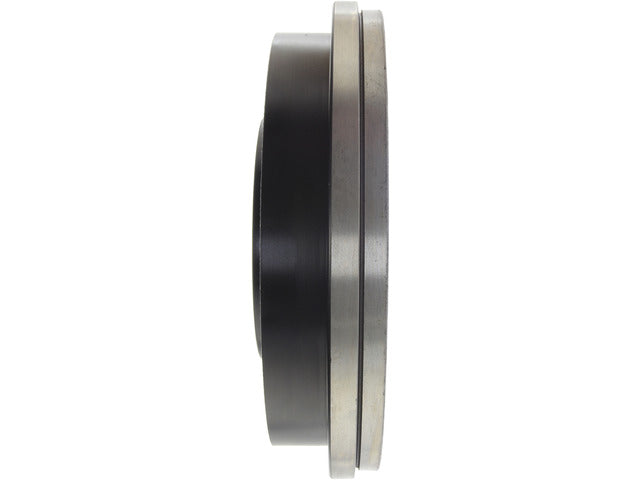 Centric Parts Brake Drum P/N:122.40013 Fits: Honda Odyssey 01-99 - Image 1