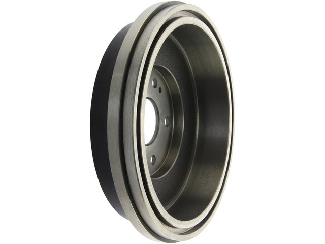 Centric Parts Brake Drum P/N:122.40013 Fits: Honda Odyssey 01-99 - Image 5