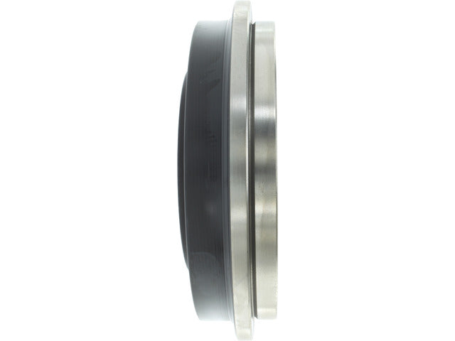 Centric Parts Brake Drum P/N:122.40014 Fits: Honda Civic 05-01, Honda Fit 14-09, Honda Insight 14-10 - Image 1