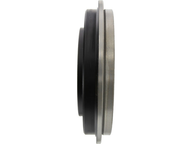 Centric Parts Brake Drum P/N:122.40018 Fits: Honda Fit 20-15 - Image 1