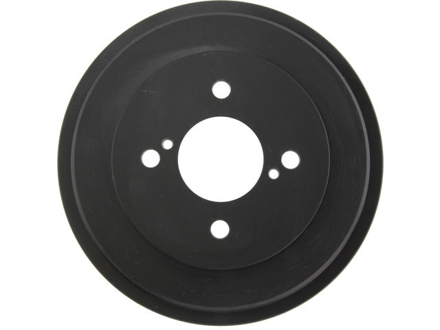 Centric Parts Brake Drum P/N:122.40018 Fits: Honda Fit 20-15 - Image 3