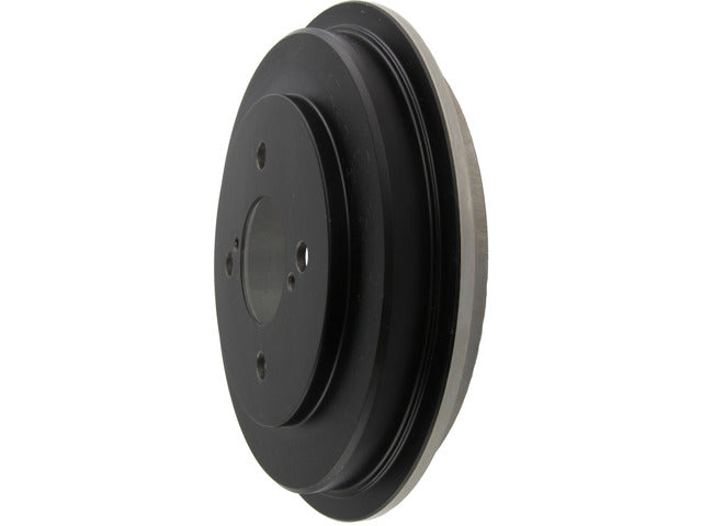 Centric Parts Brake Drum P/N:122.40018 Fits: Honda Fit 20-15 - Image 4