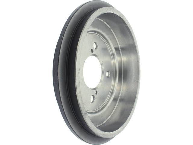 Centric Parts Brake Drum P/N:122.40018 Fits: Honda Fit 20-15 - Image 5