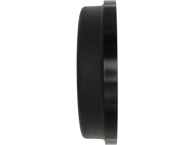 Centric Parts Brake Drum P/N:122.42001 Fits: Nissan 200sx, Nissan 510, Nissan 610, Nissan 710, Nissan 810, Nissan Altima, Nissan Axxess, Nissan Ichi Van, Nissan Maxima, Nissan Stanza - Image 1