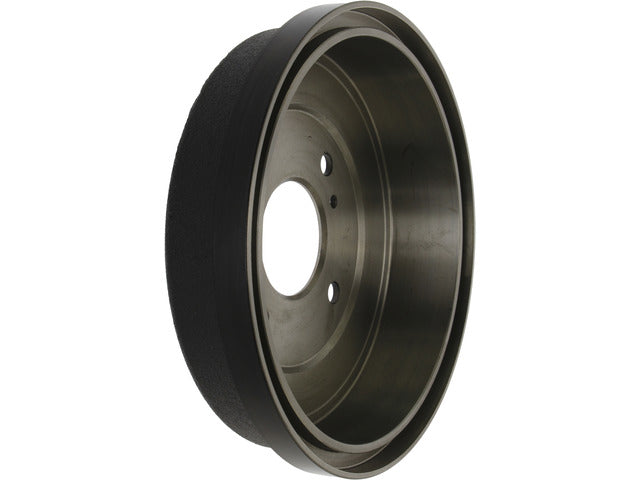 Centric Parts Brake Drum P/N:122.42001 Fits: Nissan 200sx, Nissan 510, Nissan 610, Nissan 710, Nissan 810, Nissan Altima, Nissan Axxess, Nissan Ichi Van, Nissan Maxima, Nissan Stanza - Image 5