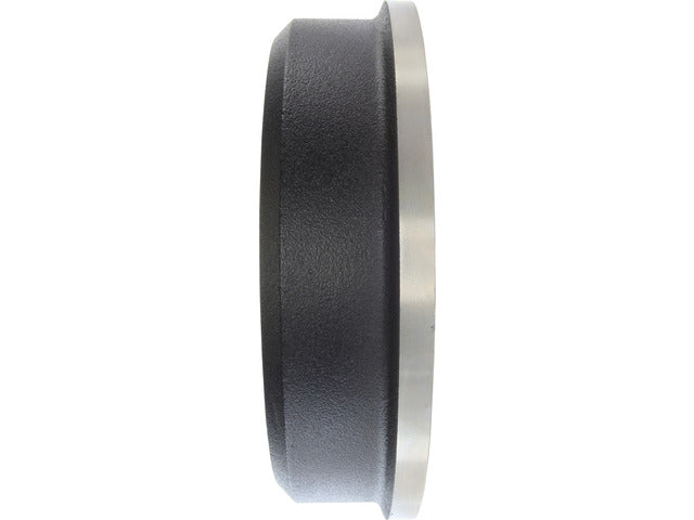 Centric Parts Brake Drum P/N:122.42022 Fits: Nissan D21 94-89, Nissan Frontier 04-98, Nissan Pickup 97-95, Nissan Xterra 04-00 - Image 1