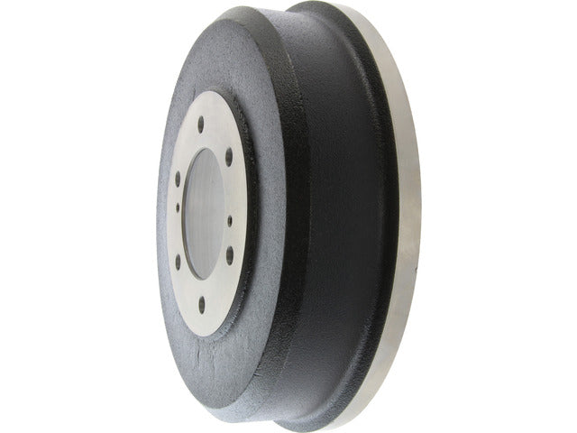 Centric Parts Brake Drum P/N:122.42022 Fits: Nissan D21 94-89, Nissan Frontier 04-98, Nissan Pickup 97-95, Nissan Xterra 04-00 - Image 4