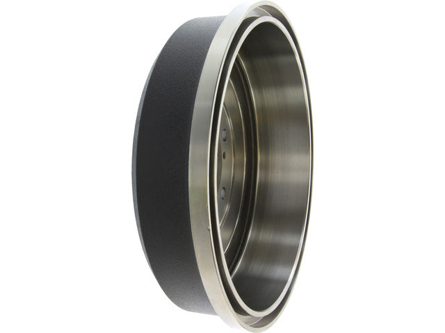 Centric Parts Brake Drum P/N:122.42022 Fits: Nissan D21 94-89, Nissan Frontier 04-98, Nissan Pickup 97-95, Nissan Xterra 04-00 - Image 5