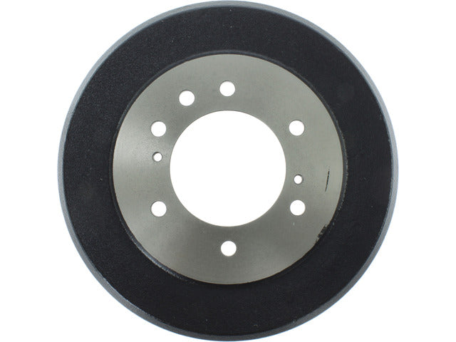 Centric Parts Brake Drum P/N:122.42024 Fits: Infiniti Qx4 03-97, Nissan Pathfinder 04-96 - Image 3