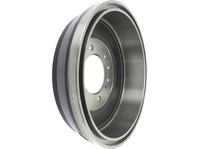 Centric Parts Brake Drum P/N:122.42024 Fits: Infiniti Qx4 03-97, Nissan Pathfinder 04-96 - Image 5