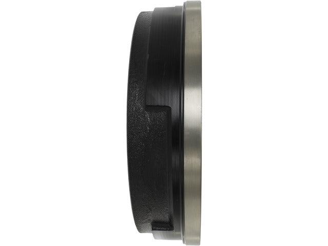 Centric Parts Brake Drum P/N:122.42025 Fits: Nissan 720, Nissan D21, Nissan Frontier, Nissan Np300, Nissan Np300 Frontier, Nissan Nv350 Urvan, Nissan Pathfinder, Nissan Pickup, Nissan Urvan - Image 4
