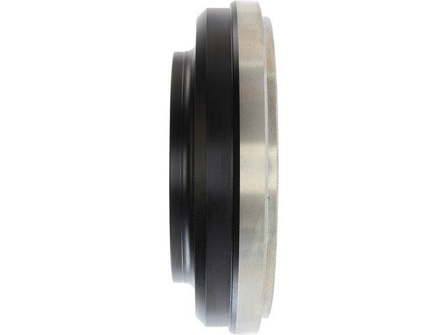 Centric Parts Brake Drum P/N:122.42026 Fits: Nissan Sentra 06-00, Renault Scala 13-11 - Image 1