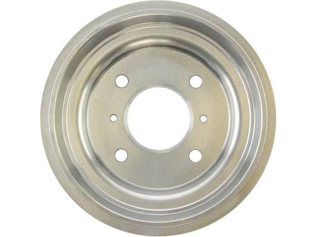 Centric Parts Brake Drum P/N:122.42026 Fits: Nissan Sentra 06-00, Renault Scala 13-11 - Image 2