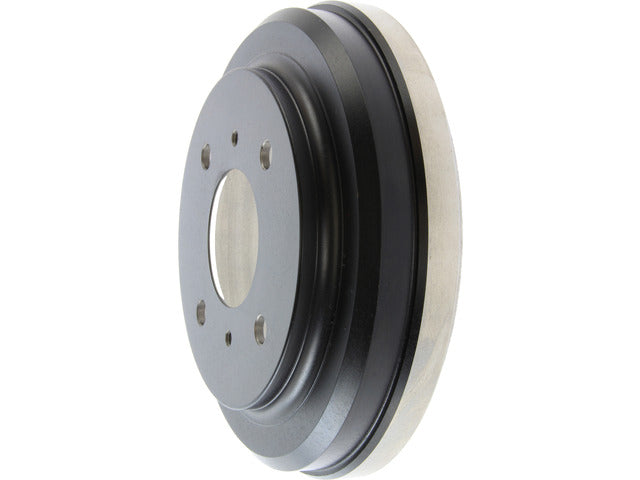 Centric Parts Brake Drum P/N:122.42026 Fits: Nissan Sentra 06-00, Renault Scala 13-11 - Image 4