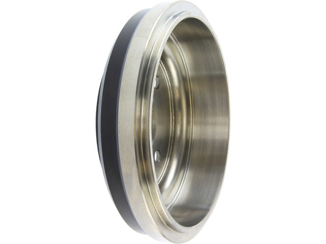 Centric Parts Brake Drum P/N:122.42026 Fits: Nissan Sentra 06-00, Renault Scala 13-11 - Image 5
