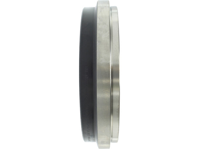 Centric Parts Brake Drum P/N:122.42027 Fits: Nissan Cube 14-09, Nissan Sentra 12-07, Nissan Versa 12-07 - Image 1