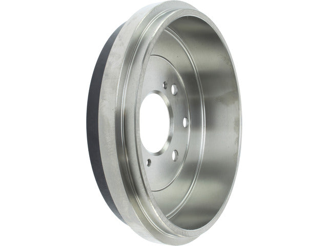 Centric Parts Brake Drum P/N:122.42027 Fits: Nissan Cube 14-09, Nissan Sentra 12-07, Nissan Versa 12-07 - Image 5