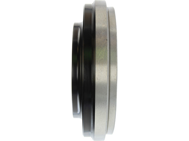 Centric Parts Brake Drum P/N:122.42028 Fits: Nissan Tiida 17-07, Nissan Versa 11-09 - Image 1