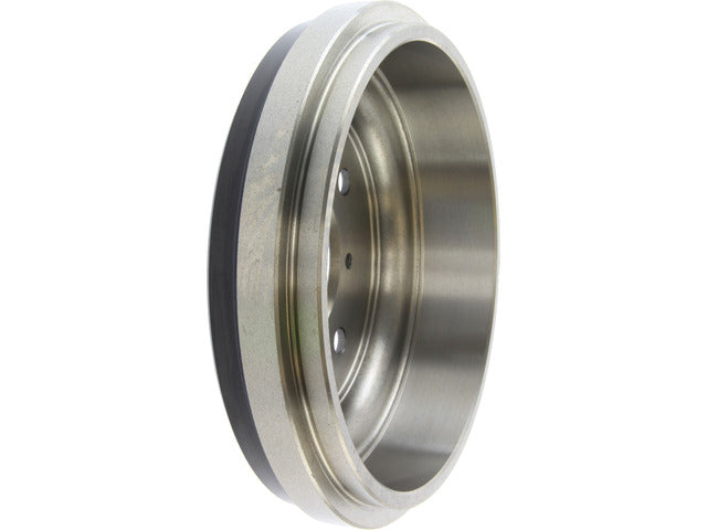 Centric Parts Brake Drum P/N:122.42028 Fits: Nissan Tiida 17-07, Nissan Versa 11-09 - Image 5
