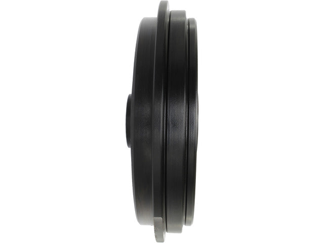 Centric Parts Brake Drum P/N:122.42030 Fits: Nissan Frontier 1999, Nissan March 16-12, Nissan Micra 17-15, Nissan Note 17-14, Nissan Tiida 2012, Nissan Versa 19-12, Nissan Versa Note 19-14 - Image 1
