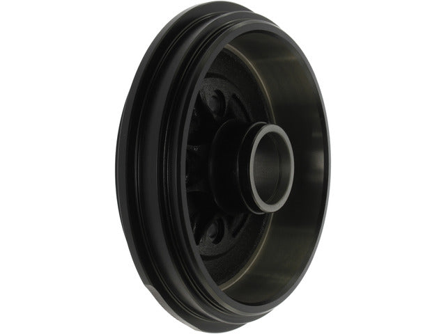 Centric Parts Brake Drum P/N:122.42030 Fits: Nissan Frontier 1999, Nissan March 16-12, Nissan Micra 17-15, Nissan Note 17-14, Nissan Tiida 2012, Nissan Versa 19-12, Nissan Versa Note 19-14 - Image 5