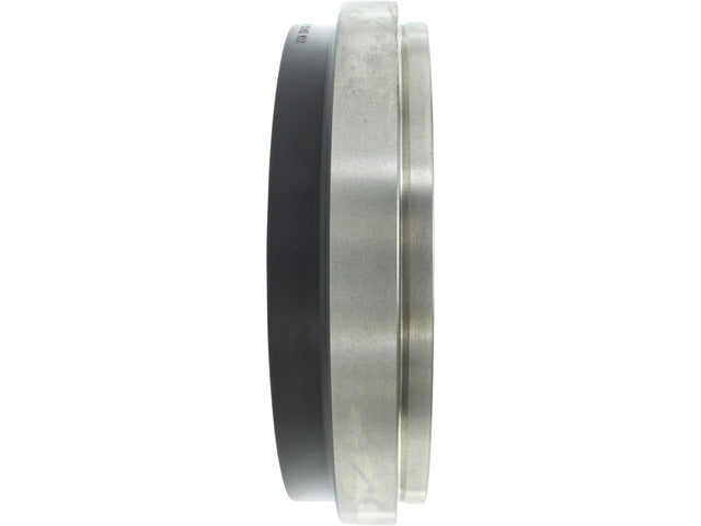 Centric Parts Brake Drum P/N:122.42031 Fits: Chevrolet City Express 18-15, Nissan Nv200 21-13 - Image 1