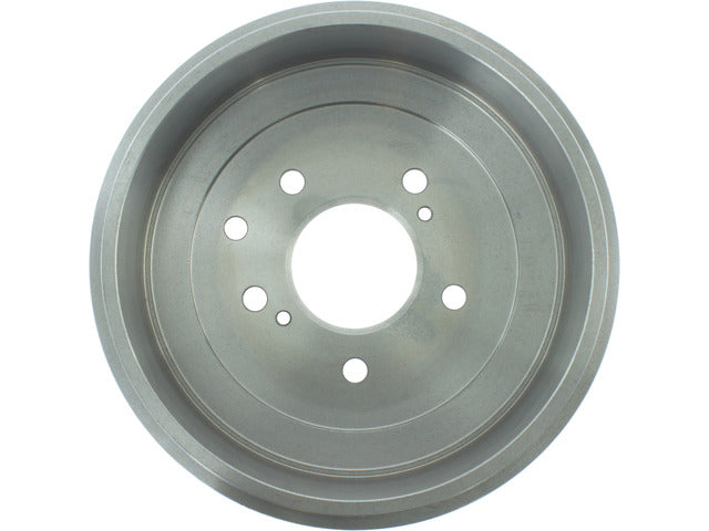 Centric Parts Brake Drum P/N:122.42031 Fits: Chevrolet City Express 18-15, Nissan Nv200 21-13 - Image 2