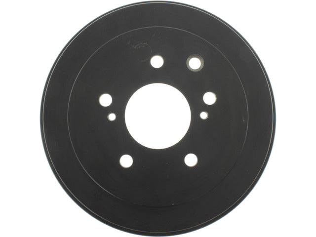 Centric Parts Brake Drum P/N:122.42031 Fits: Chevrolet City Express 18-15, Nissan Nv200 21-13 - Image 3
