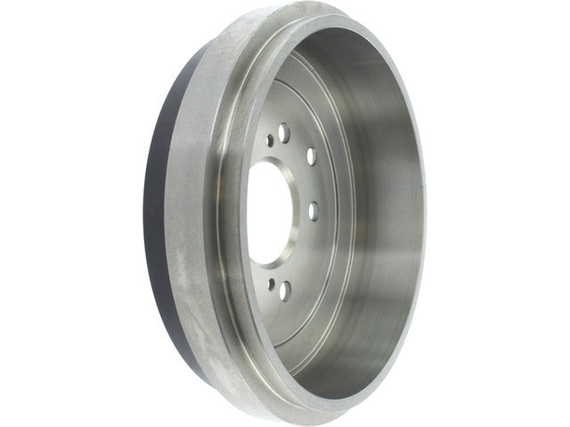 Centric Parts Brake Drum P/N:122.42031 Fits: Chevrolet City Express 18-15, Nissan Nv200 21-13 - Image 5