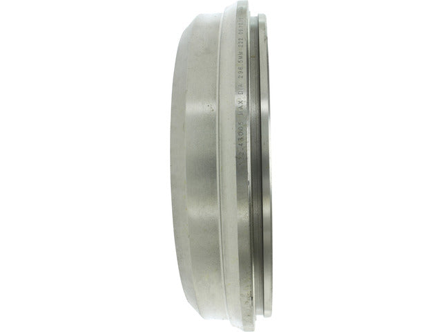 Centric Parts Brake Drum P/N:122.43005 Fits: Honda Passport 99-98, Isuzu Amigo 99-98, Isuzu Rodeo 99-98 - Image 1