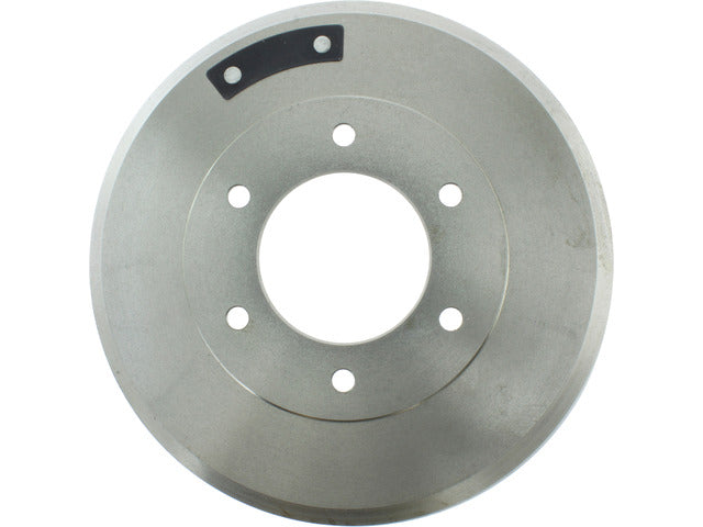 Centric Parts Brake Drum P/N:122.43005 Fits: Honda Passport 99-98, Isuzu Amigo 99-98, Isuzu Rodeo 99-98 - Image 3