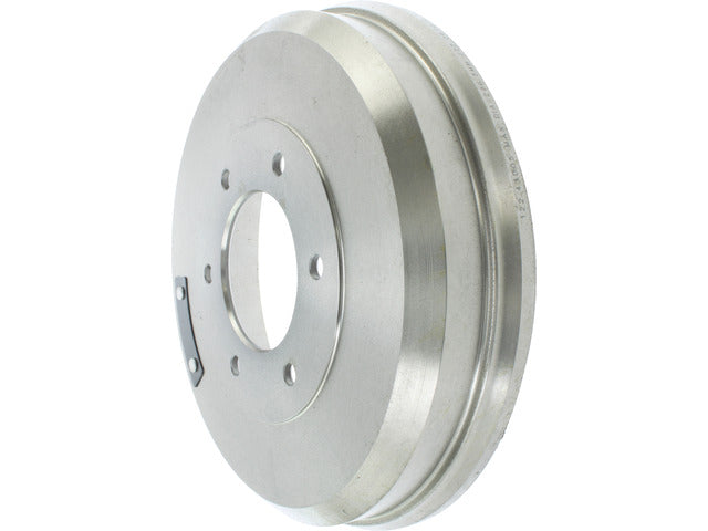 Centric Parts Brake Drum P/N:122.43005 Fits: Honda Passport 99-98, Isuzu Amigo 99-98, Isuzu Rodeo 99-98 - Image 4