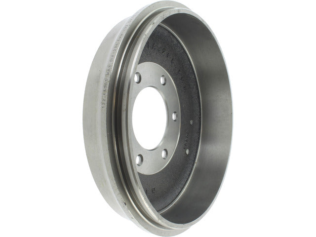 Centric Parts Brake Drum P/N:122.43005 Fits: Honda Passport 99-98, Isuzu Amigo 99-98, Isuzu Rodeo 99-98 - Image 5