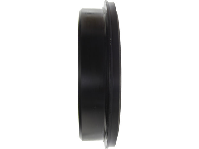 Centric Parts Brake Drum P/N:122.44017 Fits: Toyota Pickup 95-84, Toyota Tacoma 04-95 - Image 1
