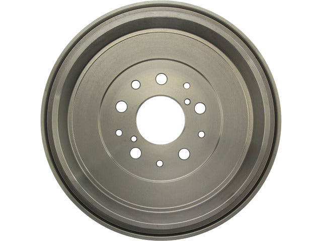 Centric Parts Brake Drum P/N:122.44017 Fits: Toyota Pickup 95-84, Toyota Tacoma 04-95 - Image 2